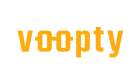 Voopty