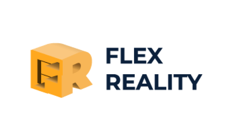 Flex Reality