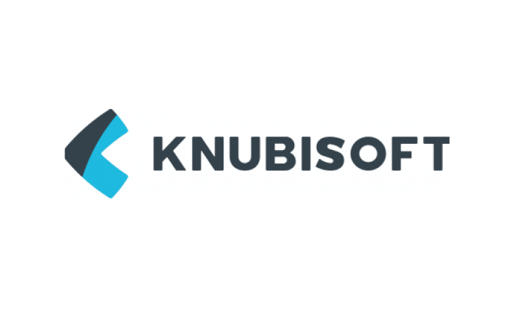 KnubiSoft