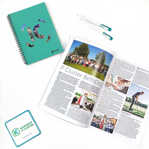 ХАРЬКОВ – КРЕМНИЕВАЯ ДОЛИНА ВОСТОЧНОЙ ЕВРОПЫ