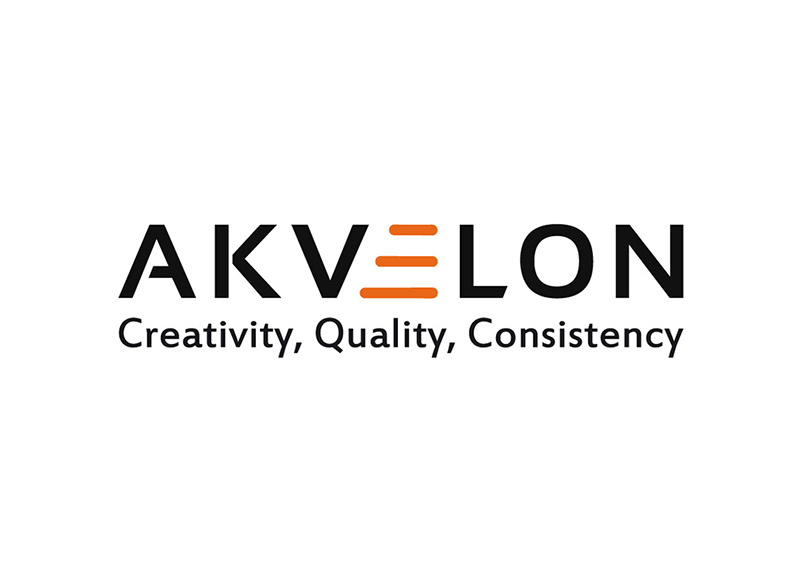 Akvelon