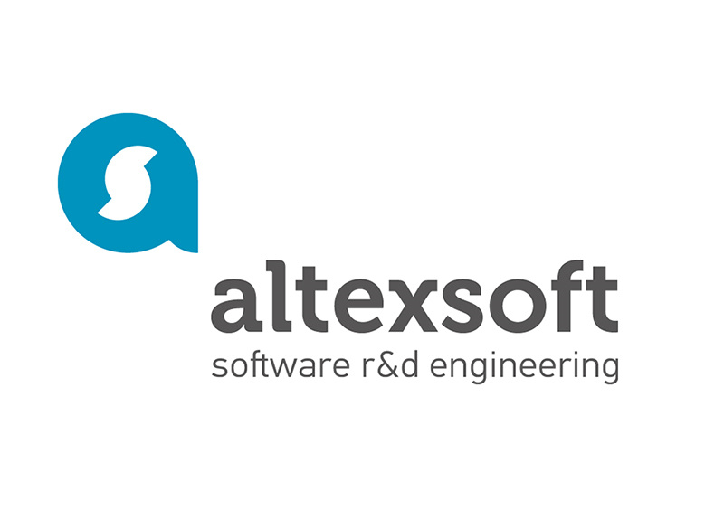 AltexSoft