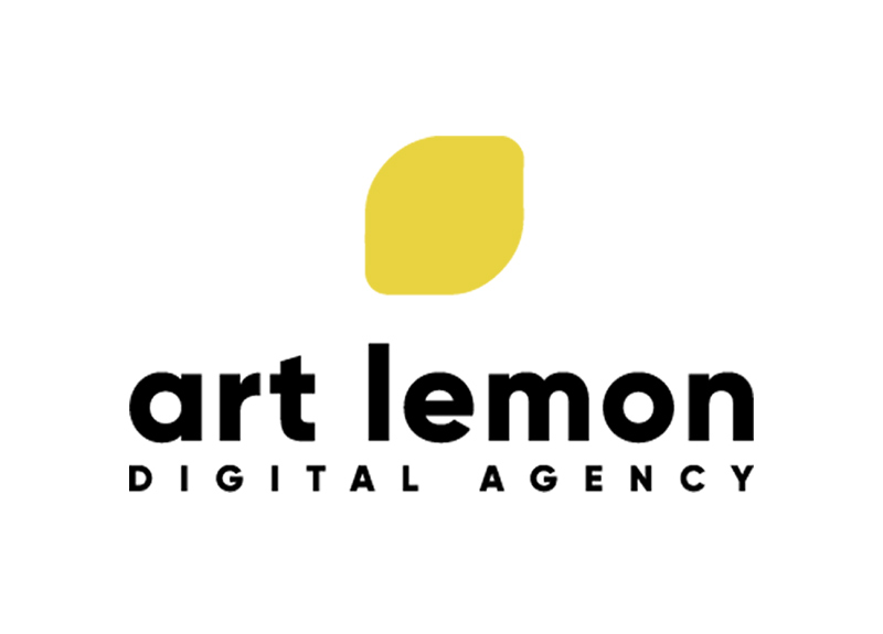 Art Lemon