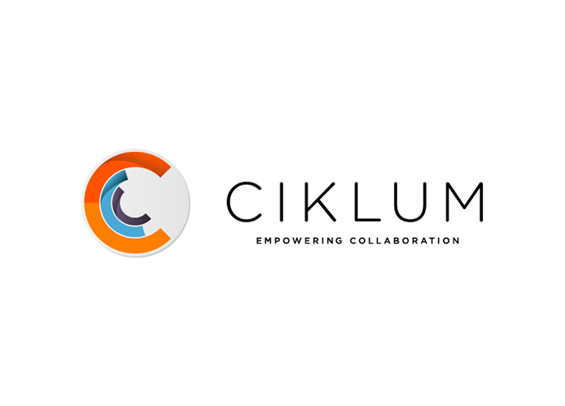 Ciklum