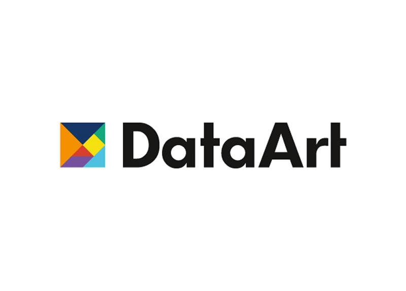 DataArt