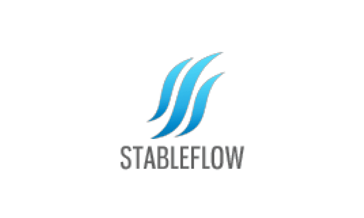 Stableflow