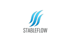 Stableflow