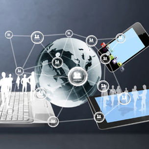 Kharkiv IT industry in figures: 31,000 IT specialists, average salary – $2,025