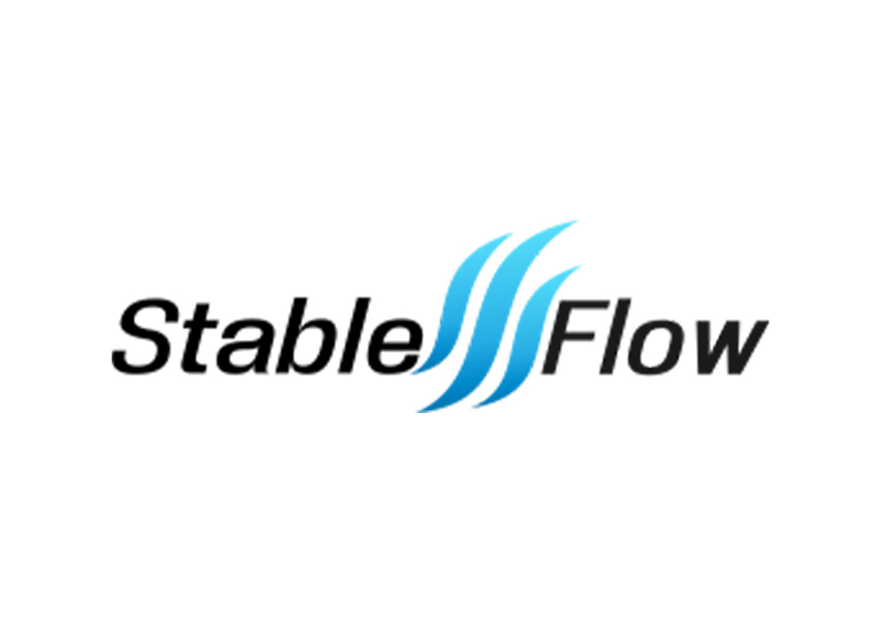 Stableflow