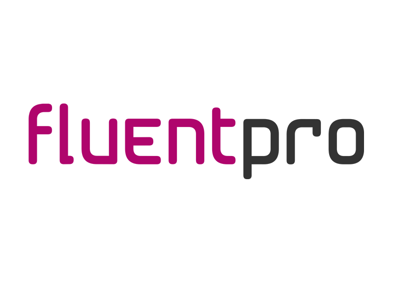 FluentPro Software Corporation