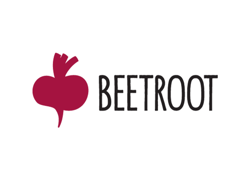 Beetroot