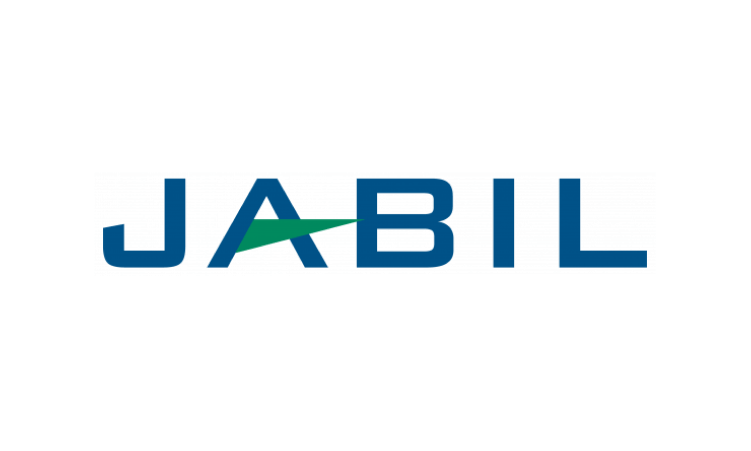 Jabil