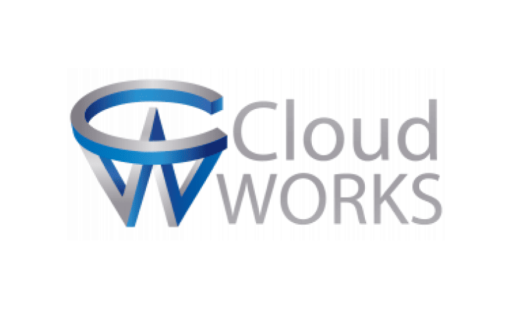 Cloud WORKS
