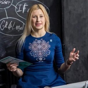 Інфографіка. Скільки IT-шників у найбільших містах України, в яких компаніях вони працюють і скільки заробляють