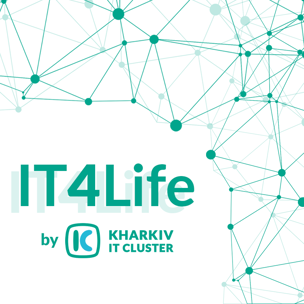 1 млрд грн: бизнес и предприниматели помогают стране бороться с коронавирусом