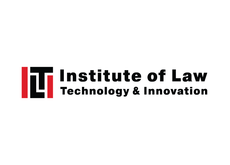Institute of Law, Technology and Innovation