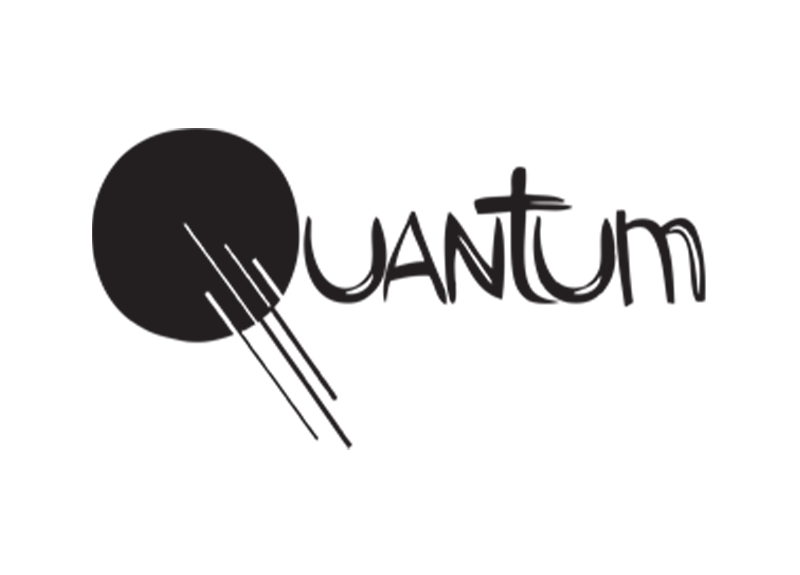 Quantum