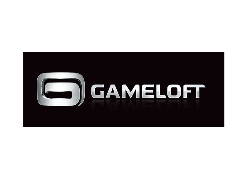 Gameloft