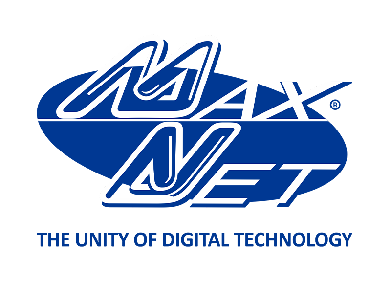 Maxnet