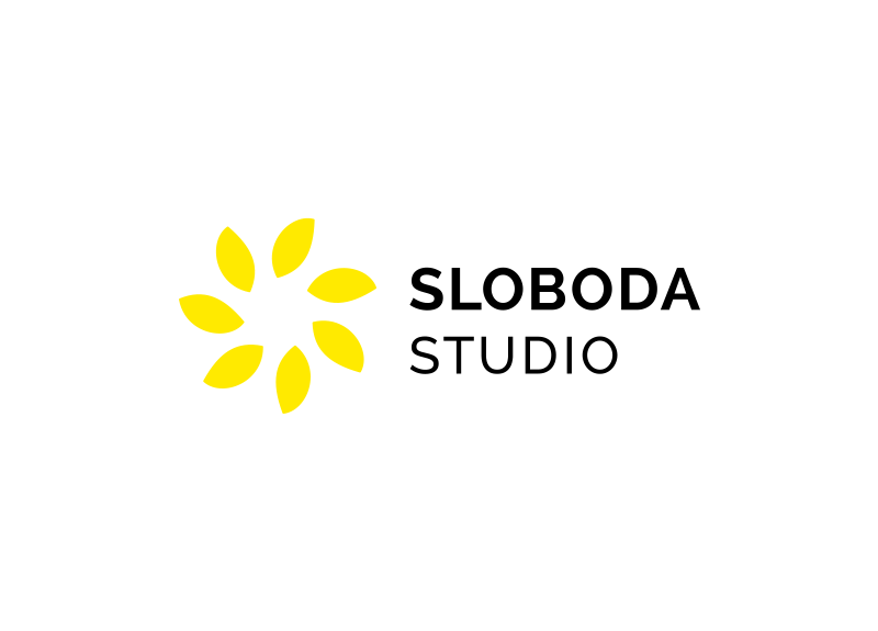 Sloboda Studio