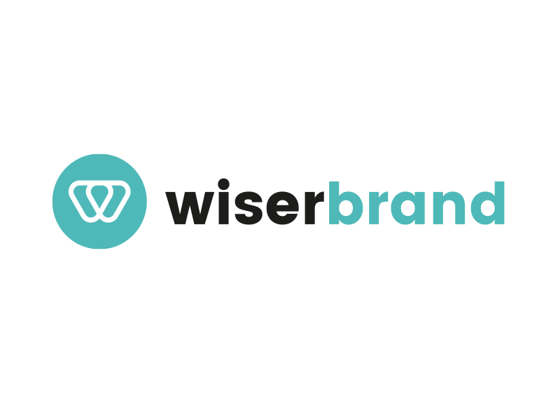 WiserBrand