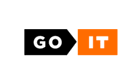GoIT
