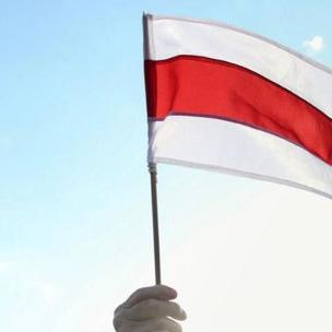 Яку допомогу білорусам пропонує український ІТ-ринок