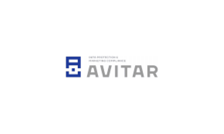 Avitar