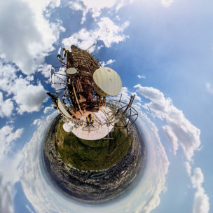 ICT Innovation networking event defines practical steps towards internationalisation and visibility of ICT clusters in Eastern partner countries