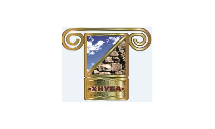 Харківський національний університет будівництва та архітектури