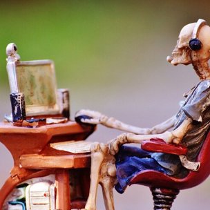 Добровільно-примусово: Кабмін схвалив новий «пряник» для залучення IT-компаній до лав Diia City