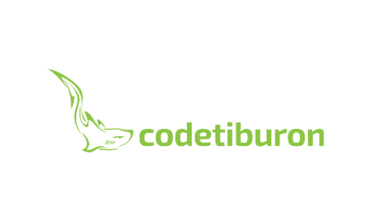 CodeTiburon