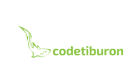 CodeTiburon