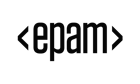 EPAM