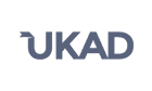 UKAD
