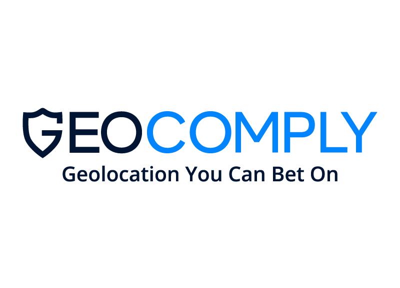 GeoComply
