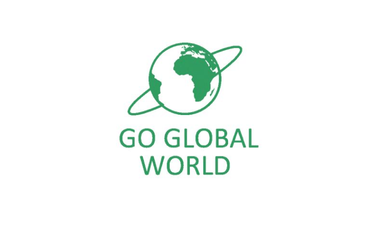 Go Global World