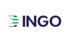 INGO