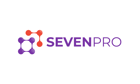 SevenPro
