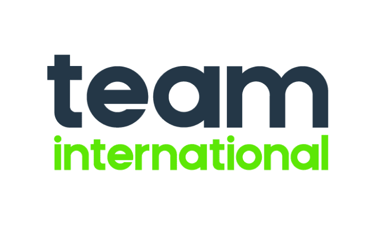 TEAM International
