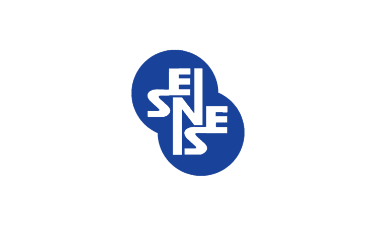 SENSE CONSULTING LLC