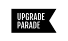 Upgrade Parade