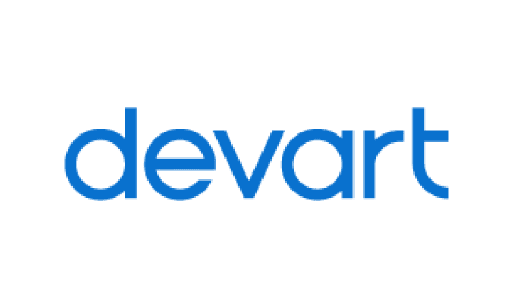 Devart