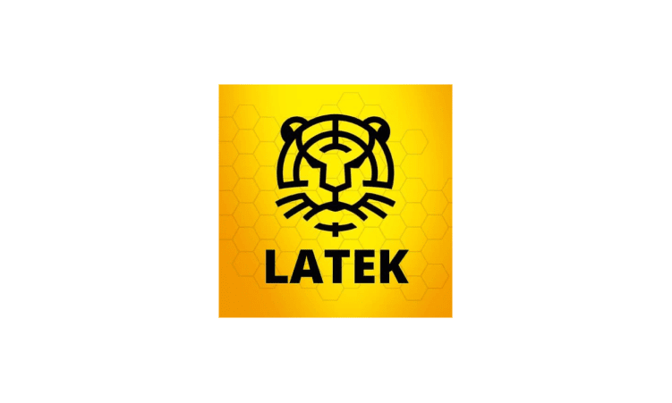 ТОВ «ЛАТЕК»