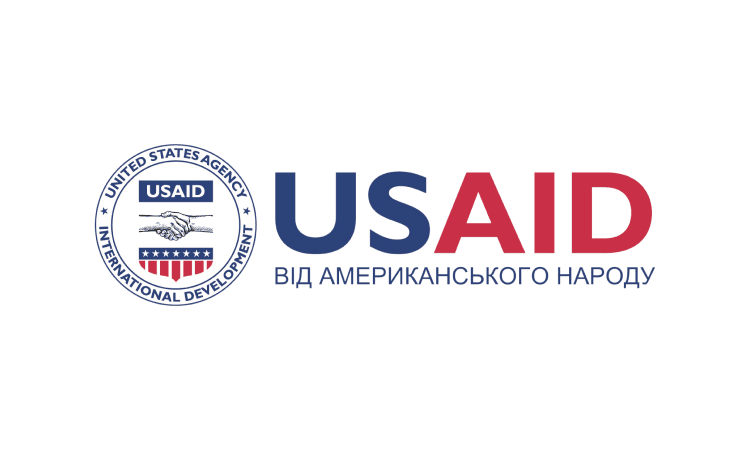 USAID