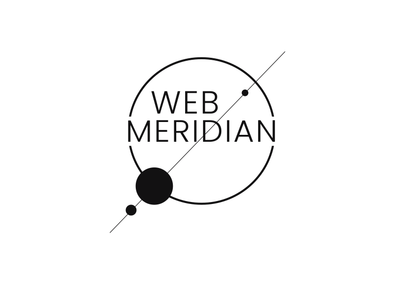 WebMeridian