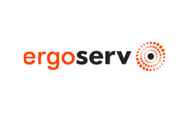 ErgoServ