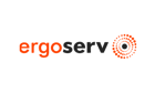 ErgoServ