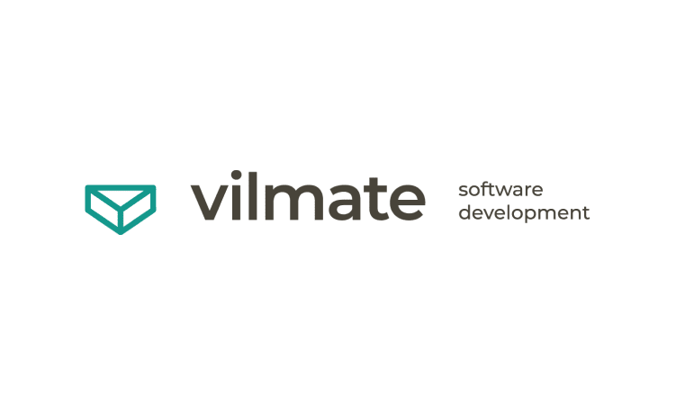 VILMATE