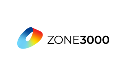 Zone3000